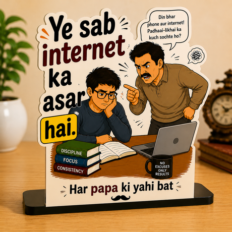 Gifts For Dad