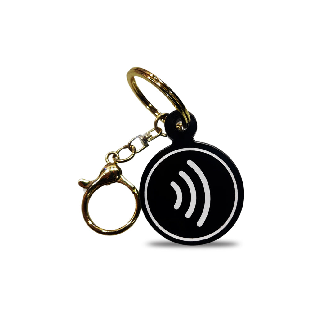 Keyring