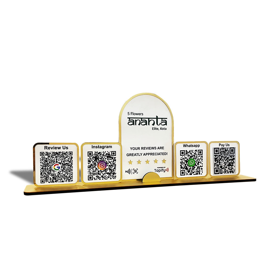 Standee