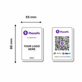 PhonePe Card