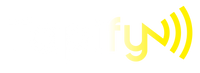 Tapify