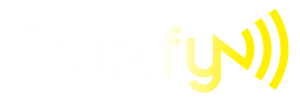 Tapify