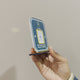 Tapify Mini Smart NFC – Wifi QR Standee