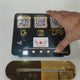 Smart NFC 3-in-1 Table Top Standee - Icon Edition